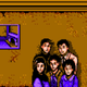 Image for article titled The NES Game That Inspired Resident Evil